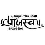 Praajasv GPSC UPSC Coaching Profile Picture