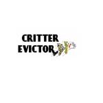 Critter Evictor Profile Picture
