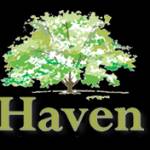 Heven Painrelief Profile Picture
