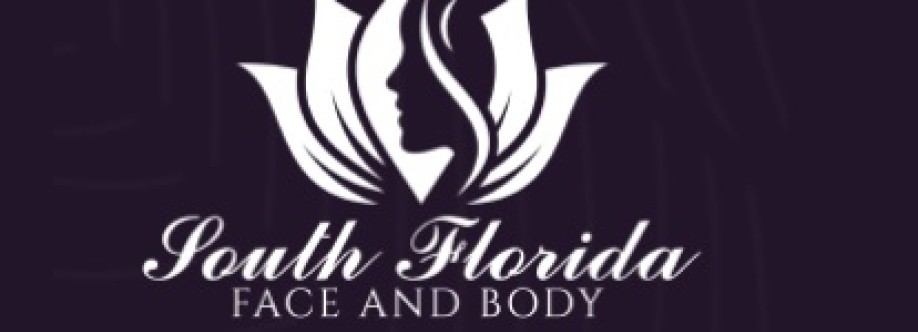 South Florida Face and Body Botox Fillers Miami Cover Image