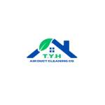 TYH Air Duct Cleaning Profile Picture