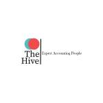 Thehi ves Profile Picture