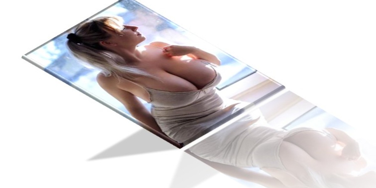 Book a Stunning Call Girl in Faridabad for an Exquisite Encounter