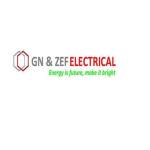 Electrical Gnzfe Profile Picture