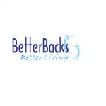 Better backs Profile Picture