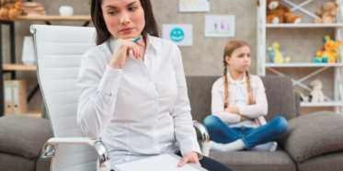 Psychiatrists in Lahore | Expert Mental Health Care