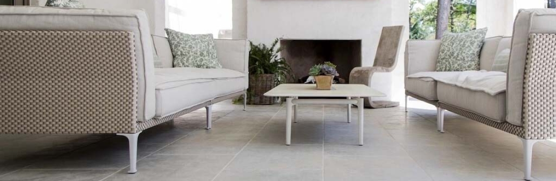 Stone Centre Cover Image