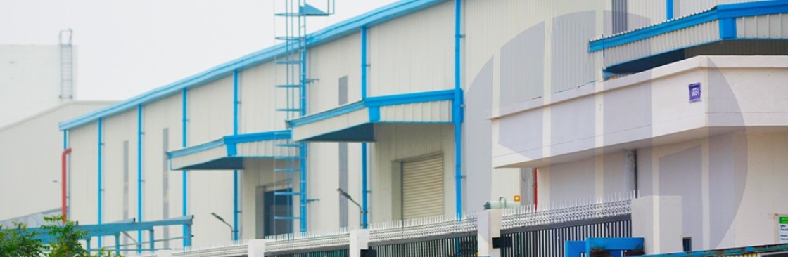 Moonwalk Infraprojects Cover Image