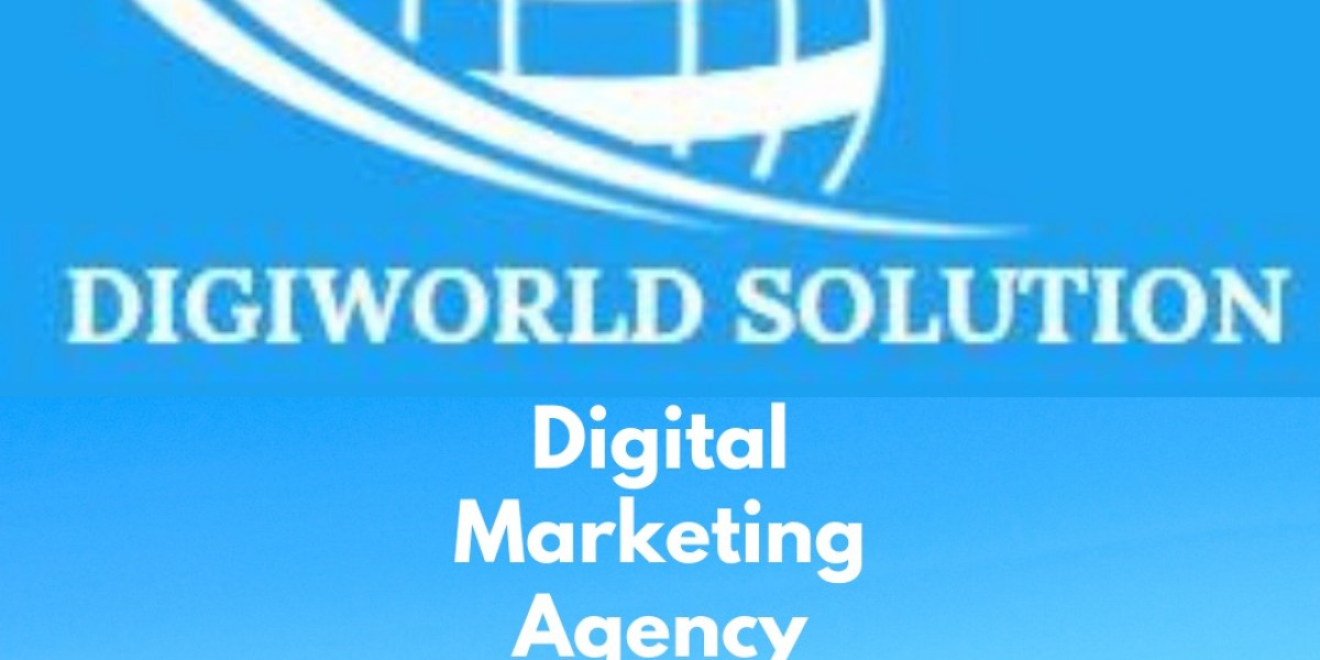 Digital Marketing Services in Noida: Boost Your Online Presence