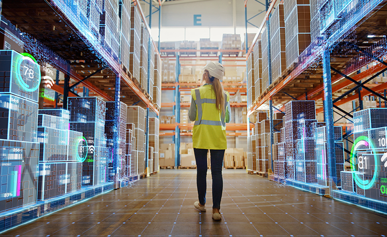 International Freight Forwarding Services Englewood Cliffs, NJ