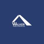 Walker Custom Homes Profile Picture