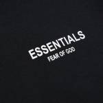 Essentialss Essentialss Profile Picture