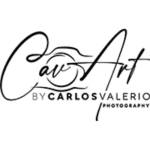 cavart photo Profile Picture
