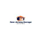 NEW JERSEY GARAGE DESIGN Profile Picture