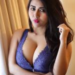 Rihana Varma Profile Picture