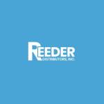 Reeder Distributors Inc Profile Picture