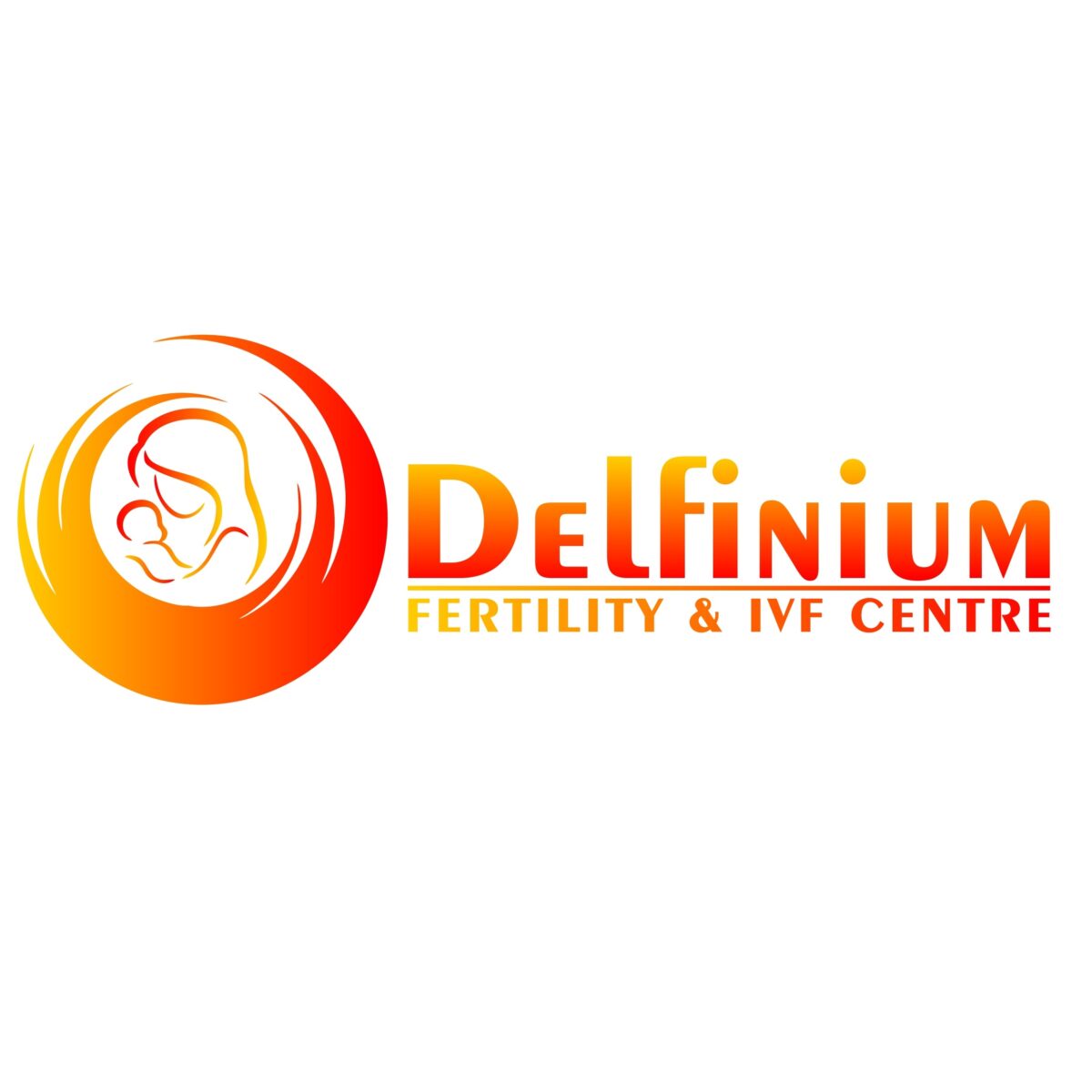 Delfinium Fertility™ | IVF & Fertility Clinic in South Delhi