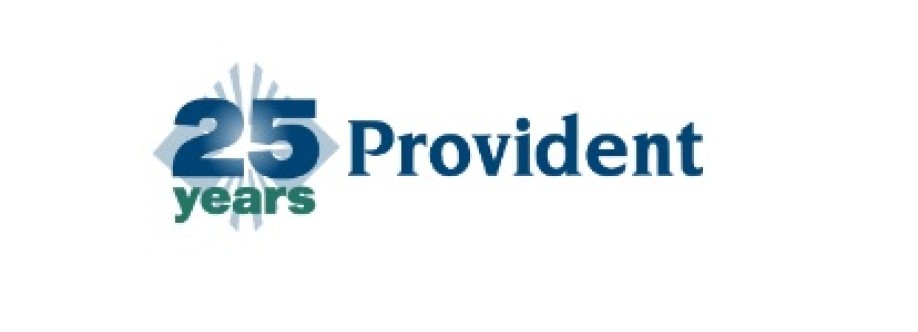 Provident Healthcare Partners Cover Image