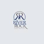 River Rock Health Center Profile Picture