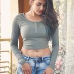 Aerocity Escorts Profile Picture