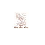 808 Woodworks Profile Picture