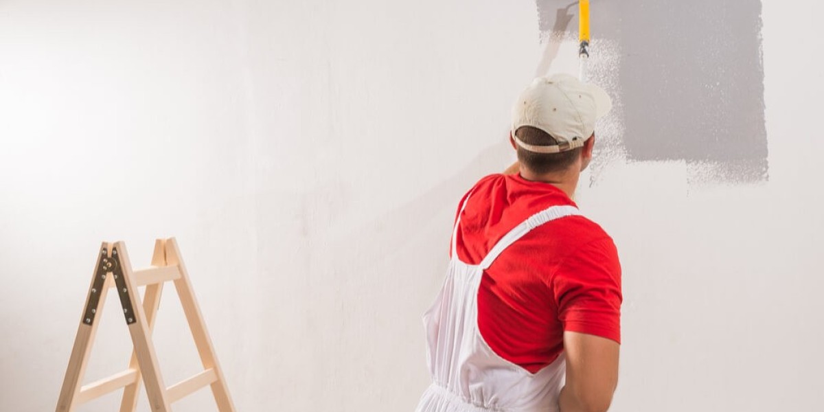 Painters in Northern Beaches: Adding Color and Life to Coastal Living