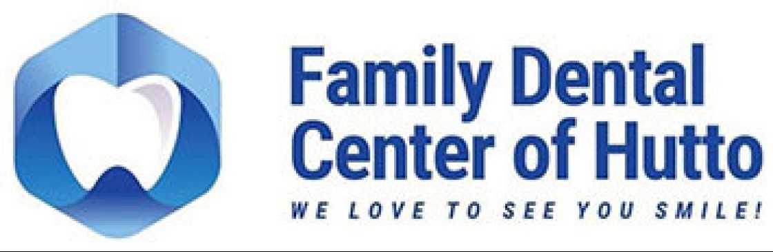 Family Dental Center Of Hutto Cover Image