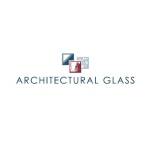 Architectural Glass Profile Picture