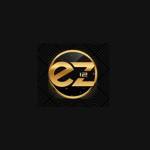 EZ12bet Profile Picture