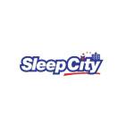 Sleep City Mattress Superstore Colleyville Profile Picture