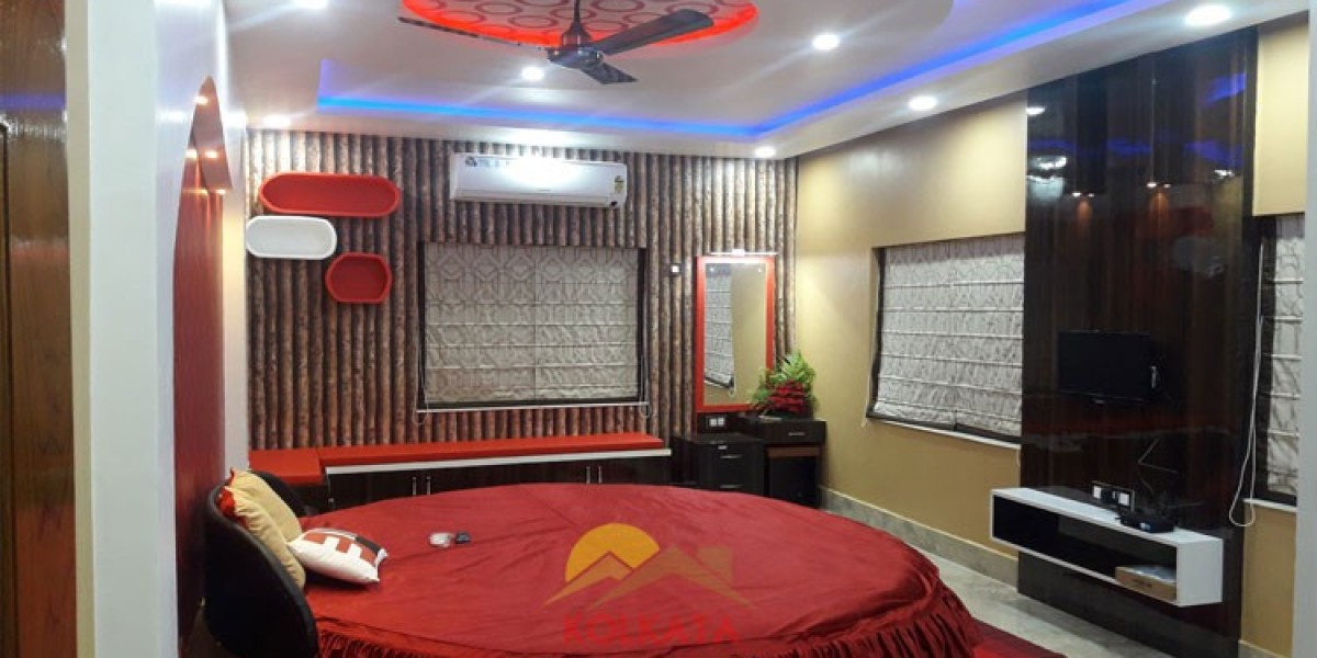 Discover Comfort and Convenience: Your Dream 2BHK Flat in Uttam Nagar with Diamonds Estates