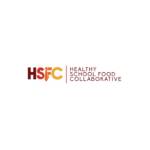 The Healthy School Food Collaborative Profile Picture