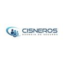 Seguros Cisneros Profile Picture