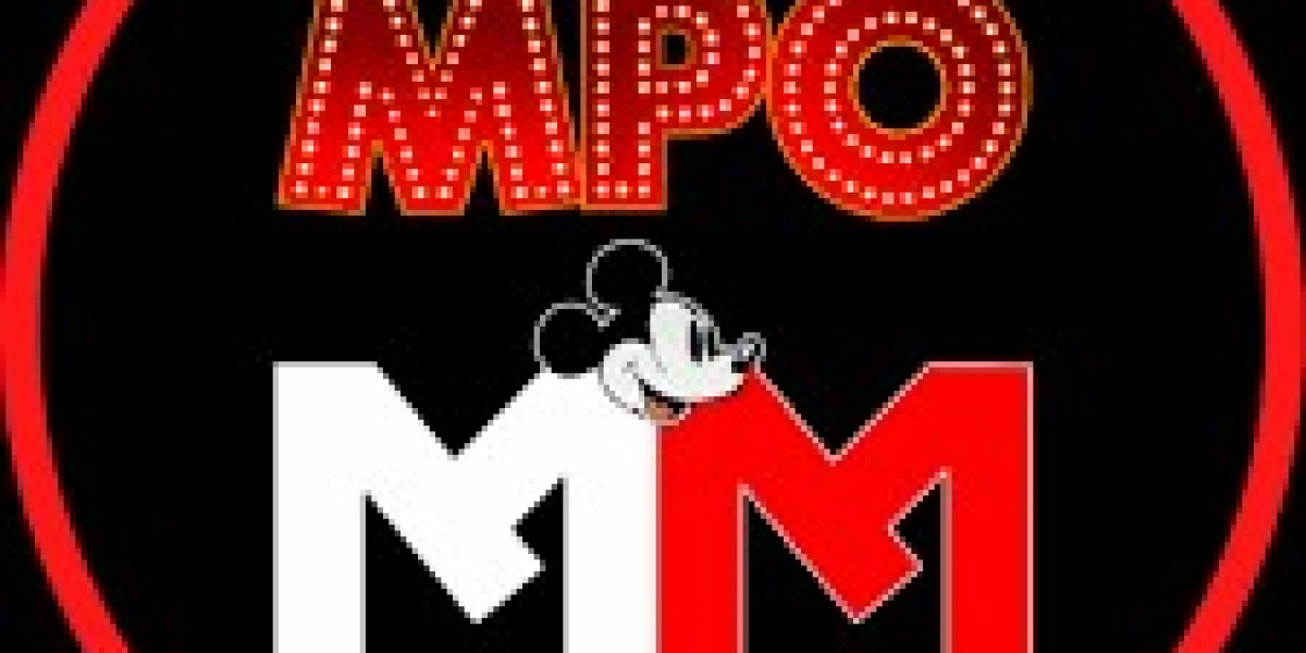 SITUS MPOMM DENGAN BOCORAN TERBAIK GAMPANG MENANG