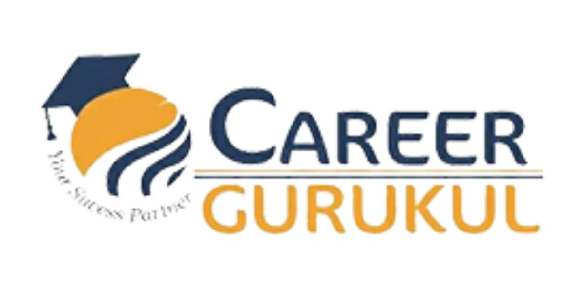 ENTRANCE TEST PREPARATION INSTITUTE