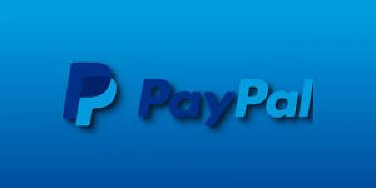 Easy to use Simple way to Access PayPal Login my Account!