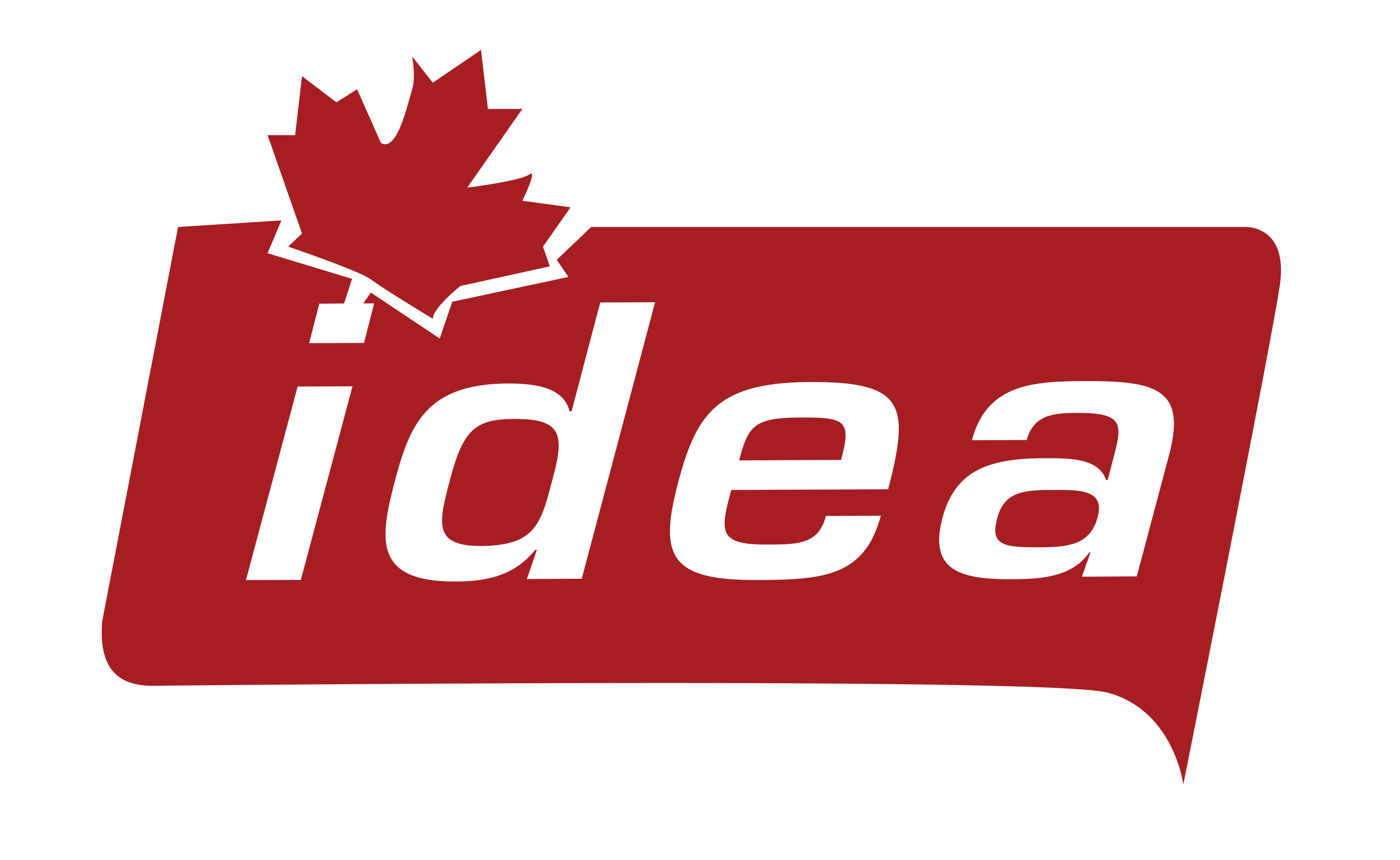 News - Idea immigration