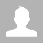 Aishah Bab Profile Picture
