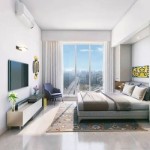 Touchstone Estate Profile Picture