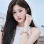 makloman kakloman Profile Picture