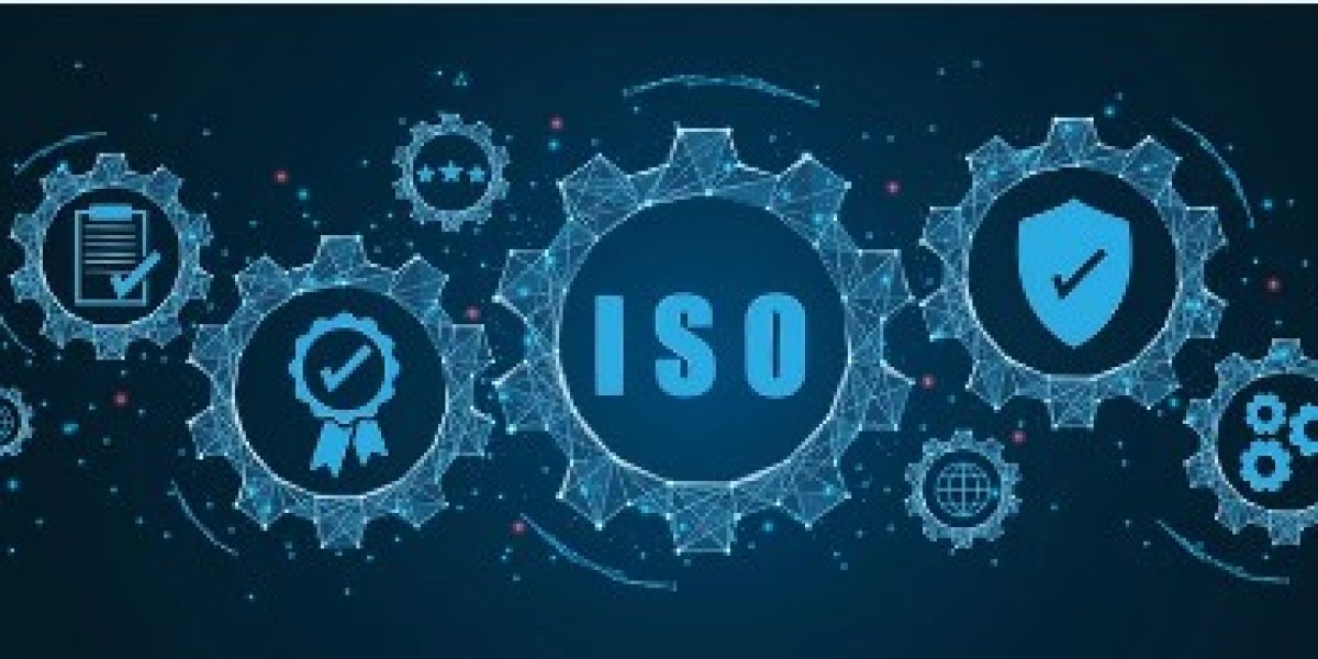 best seo company in malaysia