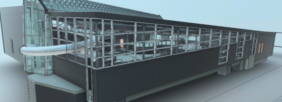 Fairmate Surveys Cover Image
