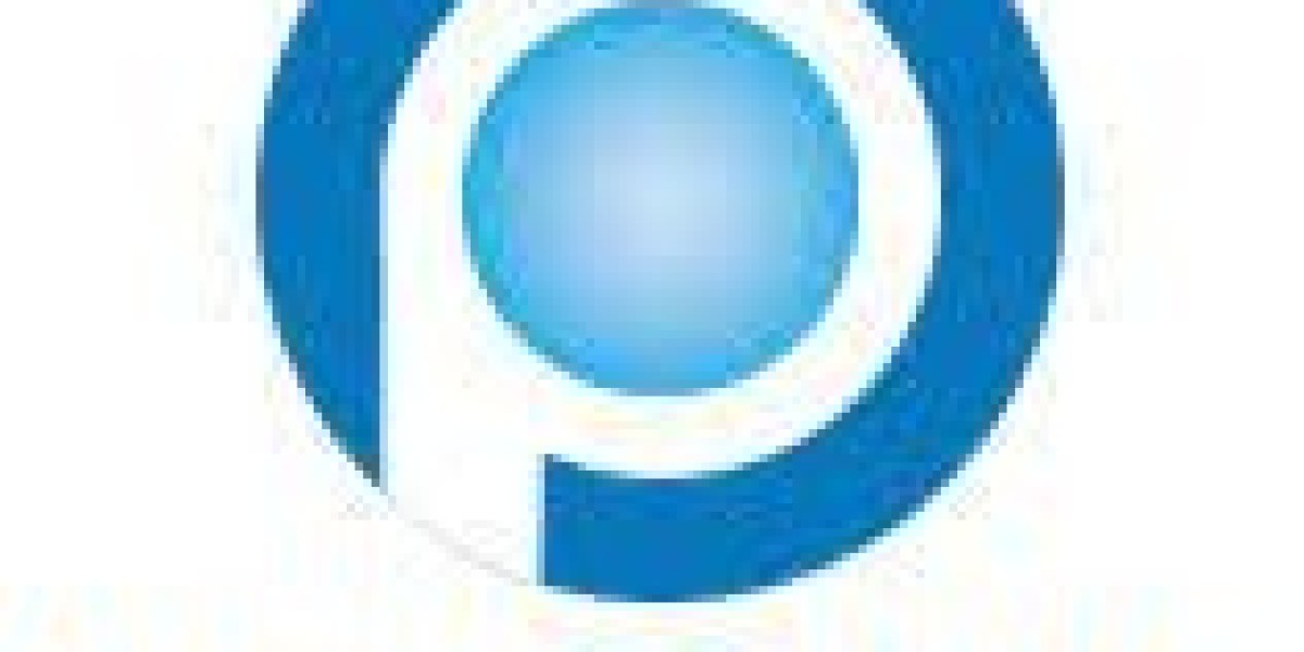 Omni Painting: A Spectrum of Innovation in Interior Design