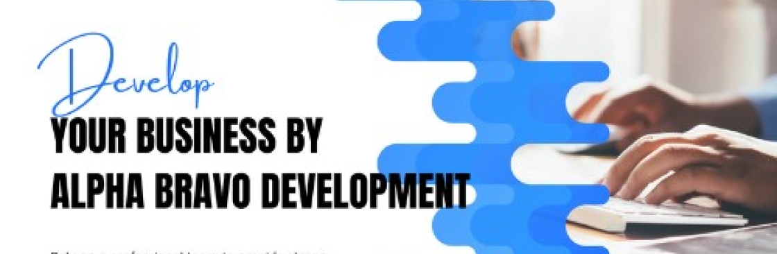 Alpha Bravo Development Review Cover Image