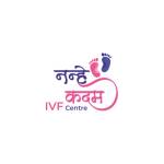 Nanhe Kadam Profile Picture