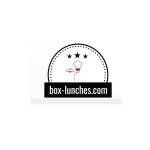 Box Lunches Seattle Profile Picture