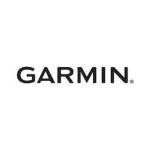 Garmin Oman Profile Picture