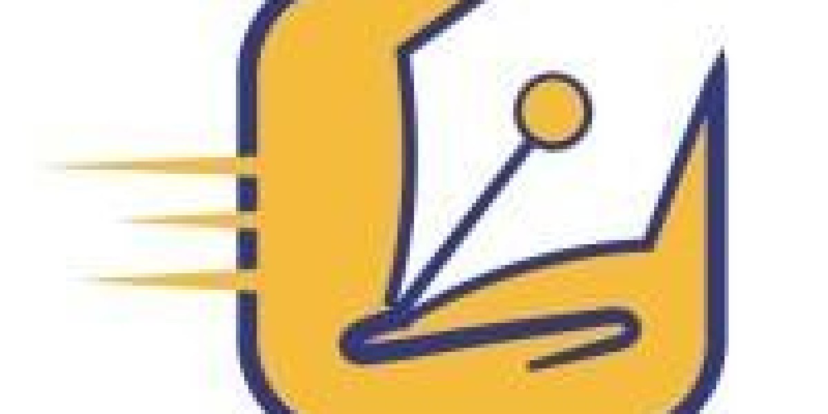 Academic Prominence: Soton E-Assignments