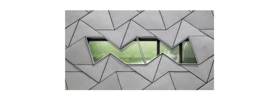 Auzzie Tiles Cover Image
