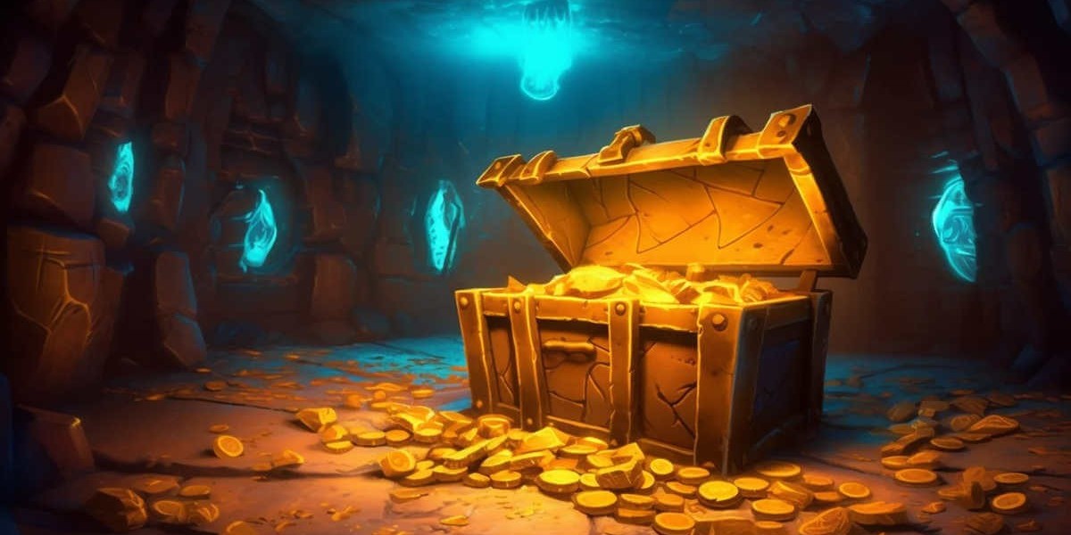 Beneficial Aspects Related With WOW Classic Gold For Sale